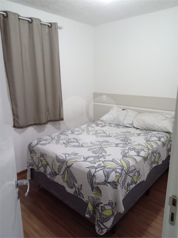 Apartamento á Venda 2 Dorm. 1 Vaga 