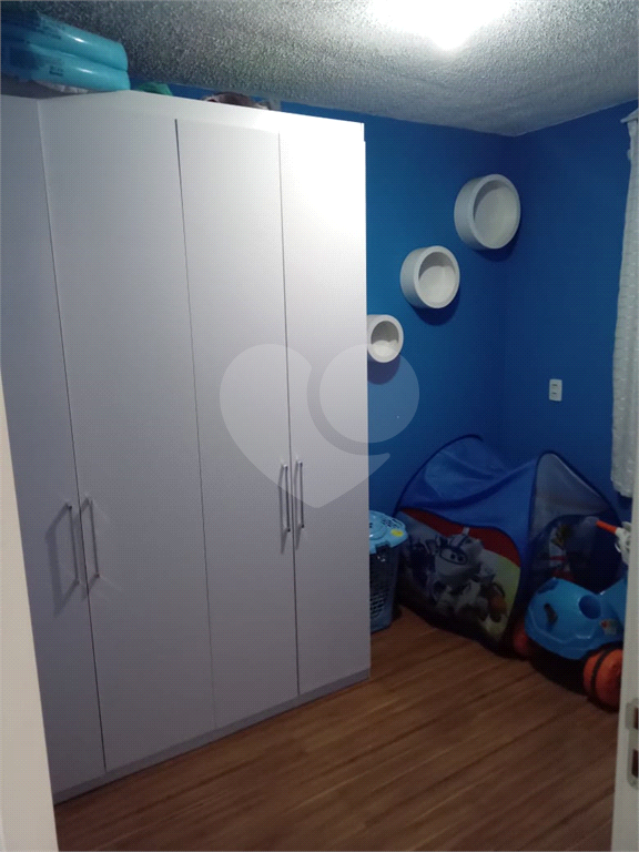 Apartamento á Venda 2 Dorm. 1 Vaga 