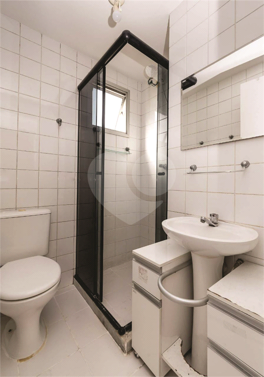 Apartamento Freguesia do Ó