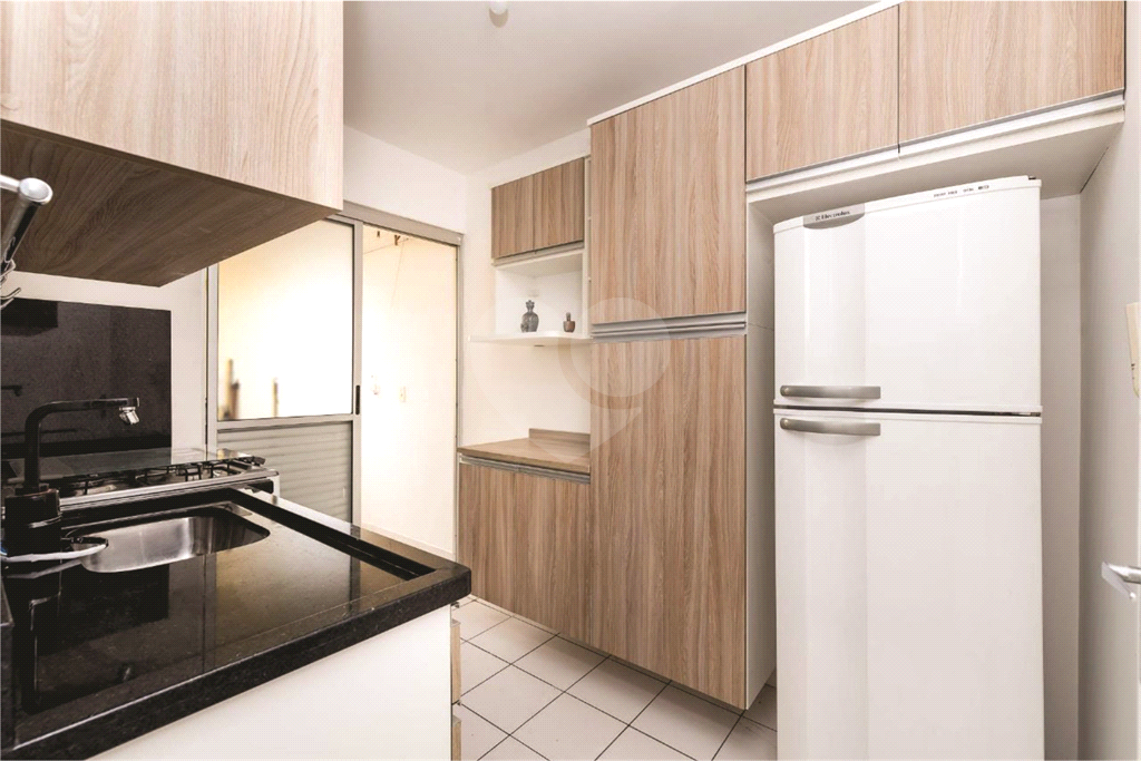 Apartamento Freguesia do Ó