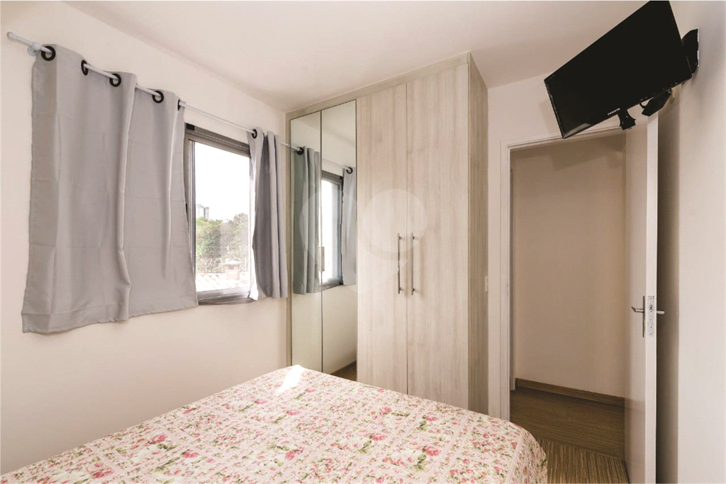 Apartamento Freguesia do Ó