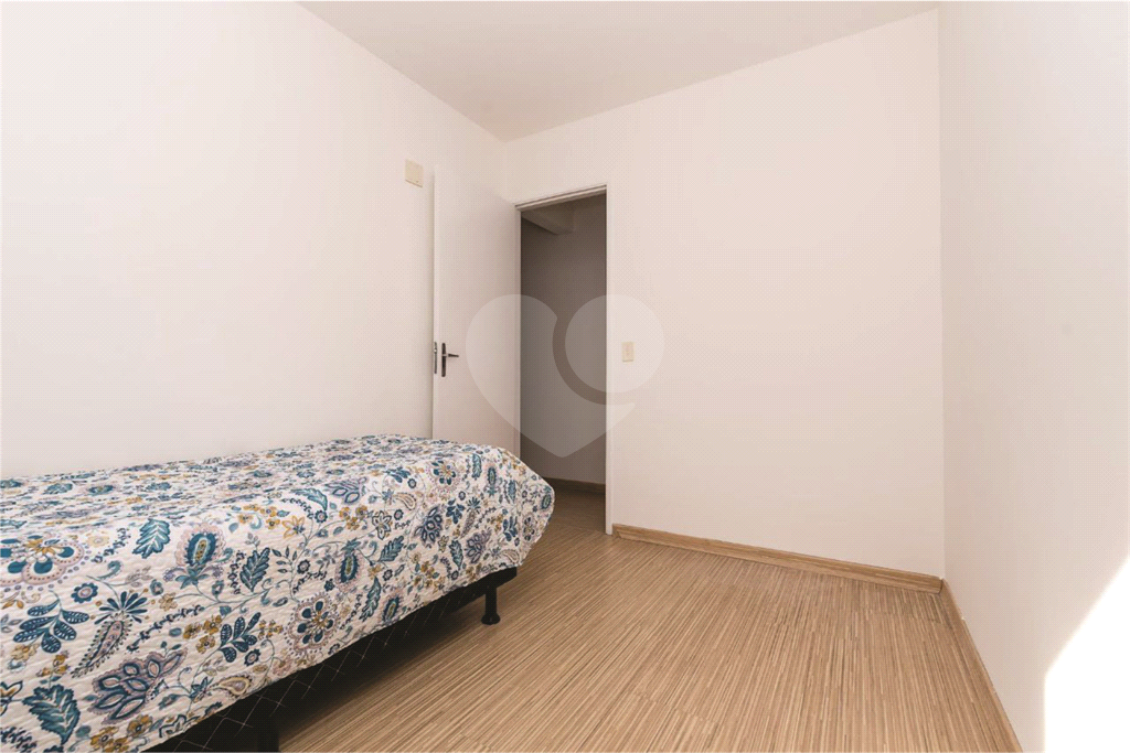 Apartamento Freguesia do Ó