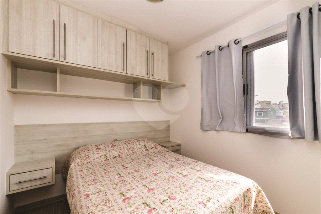 Apartamento Freguesia do Ó