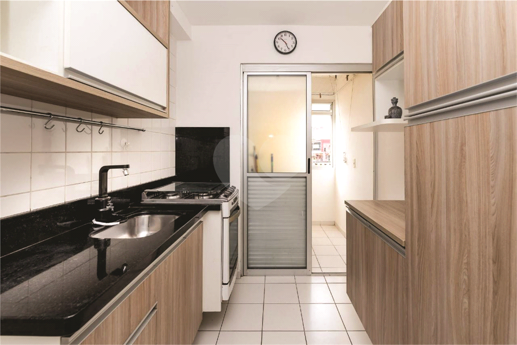 Apartamento Freguesia do Ó
