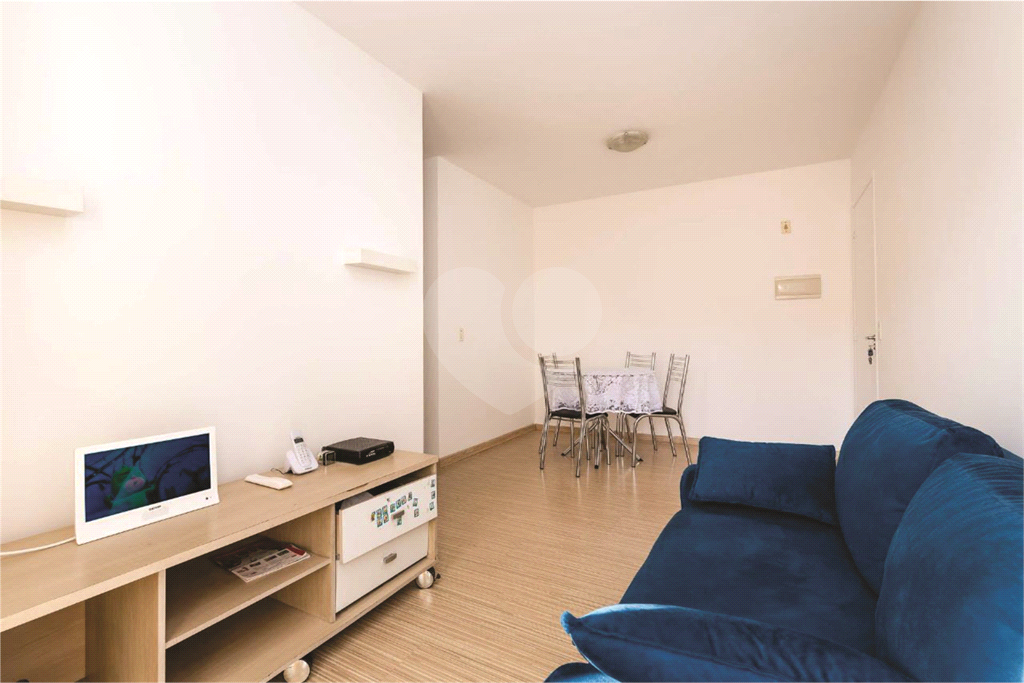 Apartamento Freguesia do Ó