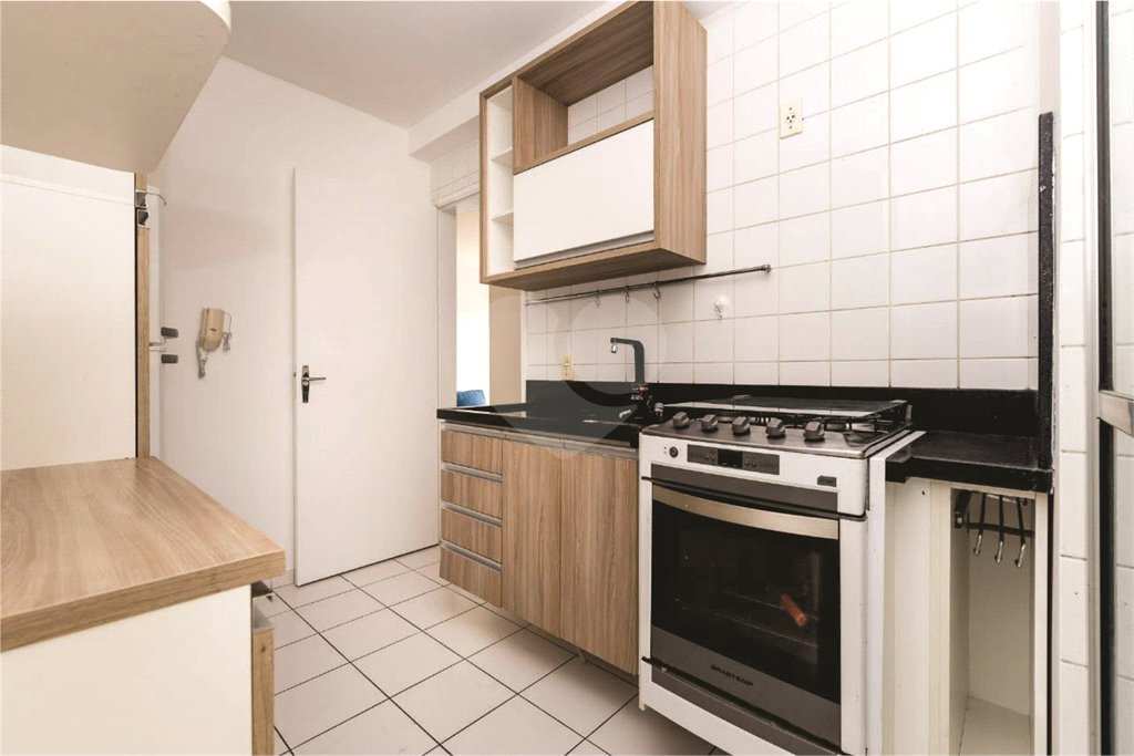 Apartamento Freguesia do Ó