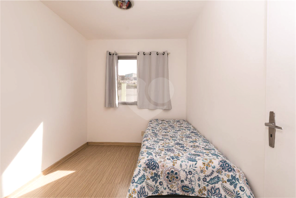 Apartamento Freguesia do Ó
