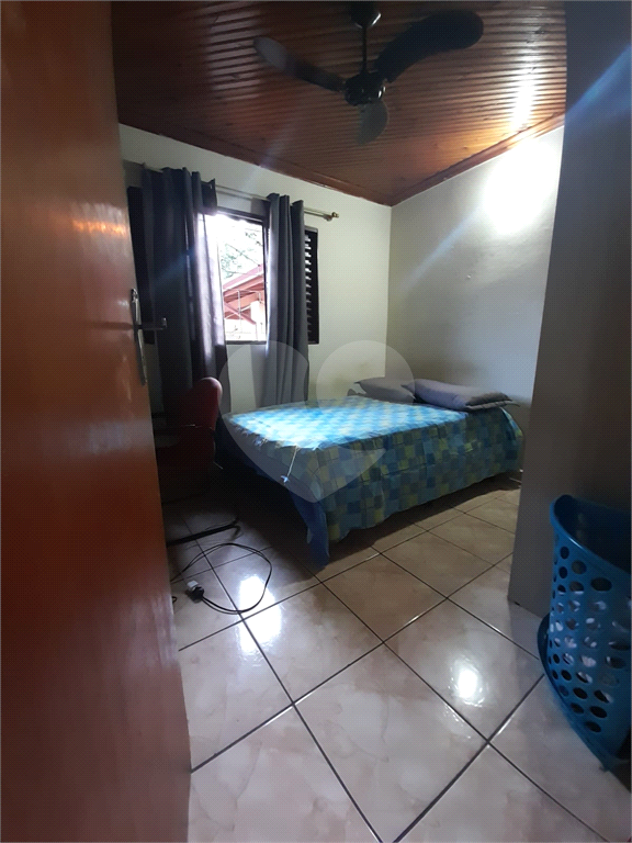 Casa à venda com 3 quartos, 199m² - Foto 25