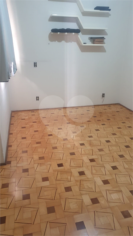 Sobrado à venda com 5 quartos, 310m² - Foto 17