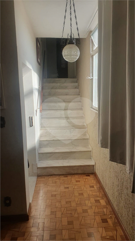 Sobrado à venda com 5 quartos, 310m² - Foto 33