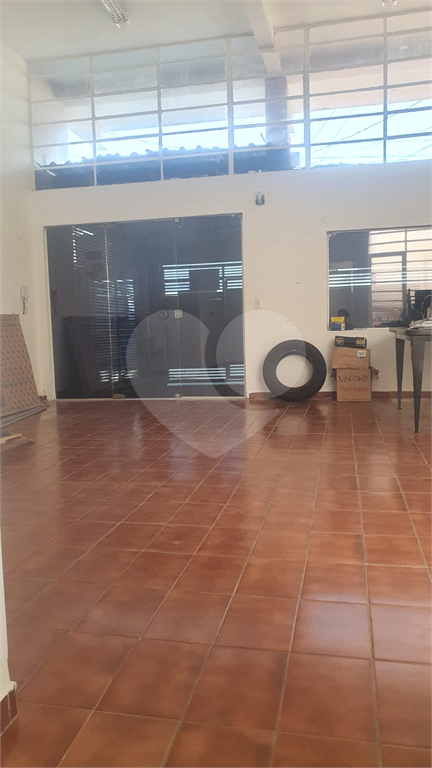 Sobrado à venda com 5 quartos, 310m² - Foto 21