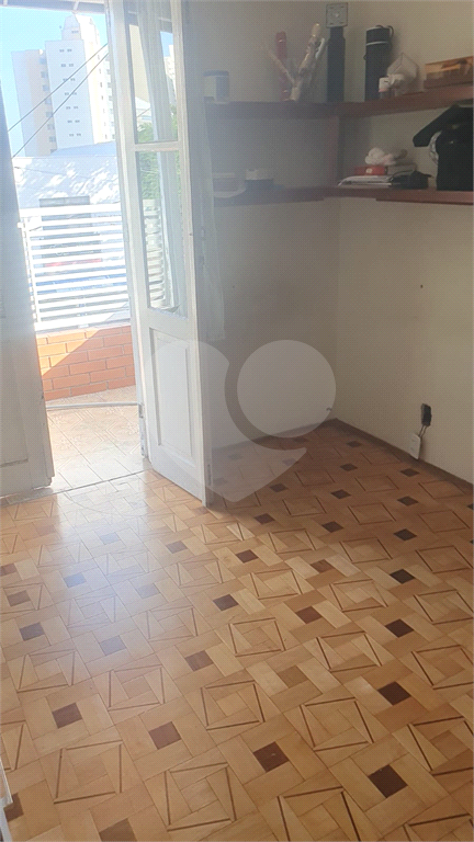Sobrado à venda com 5 quartos, 310m² - Foto 28