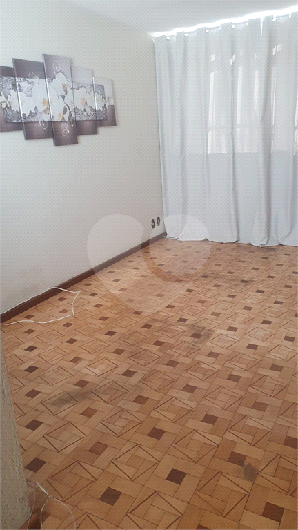 Sobrado à venda com 5 quartos, 310m² - Foto 1