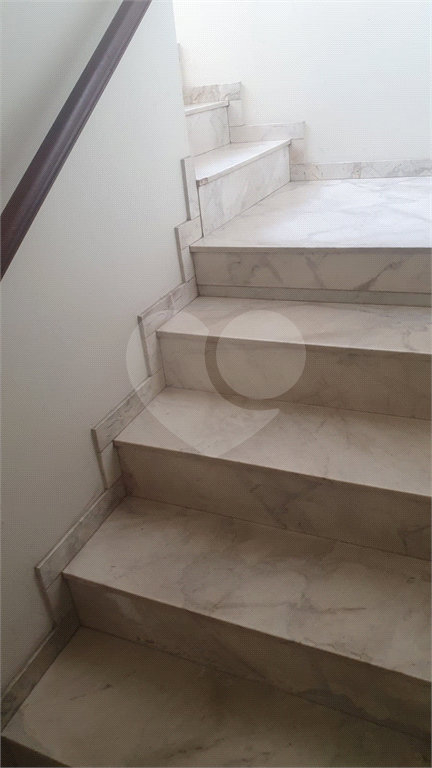 Sobrado à venda com 5 quartos, 310m² - Foto 19