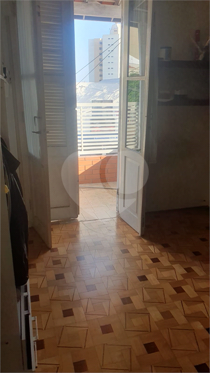 Sobrado à venda com 5 quartos, 310m² - Foto 30