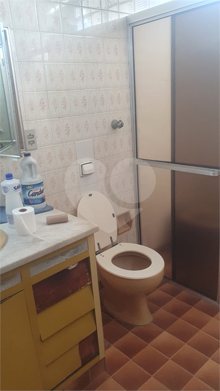 Sobrado à venda com 5 quartos, 310m² - Foto 31