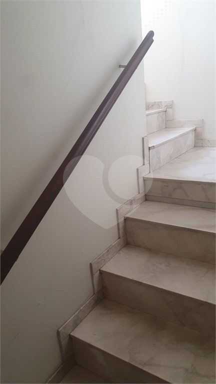 Sobrado à venda com 5 quartos, 310m² - Foto 32