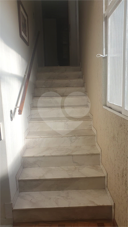 Sobrado à venda com 5 quartos, 310m² - Foto 4