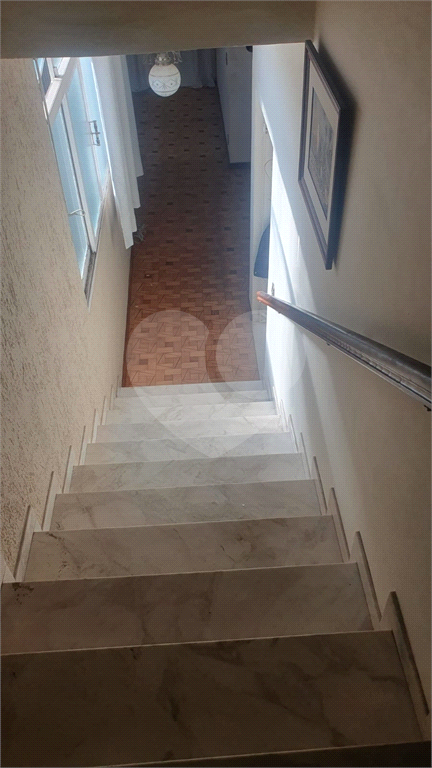 Sobrado à venda com 5 quartos, 310m² - Foto 23