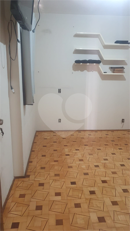 Sobrado à venda com 5 quartos, 310m² - Foto 14