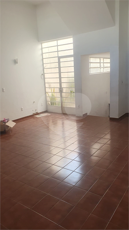 Sobrado à venda com 5 quartos, 310m² - Foto 16