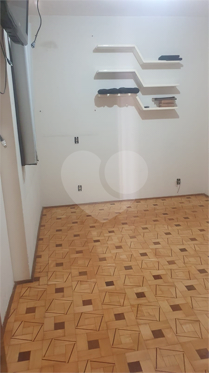 Sobrado à venda com 5 quartos, 310m² - Foto 29