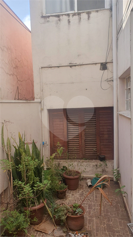 Sobrado à venda com 5 quartos, 310m² - Foto 12