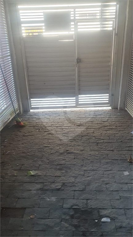 Sobrado à venda com 5 quartos, 310m² - Foto 11