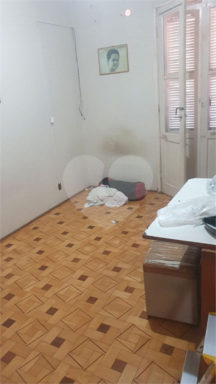 Sobrado à venda com 5 quartos, 310m² - Foto 7