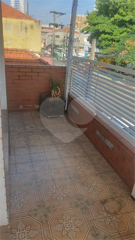 Sobrado à venda com 5 quartos, 310m² - Foto 10
