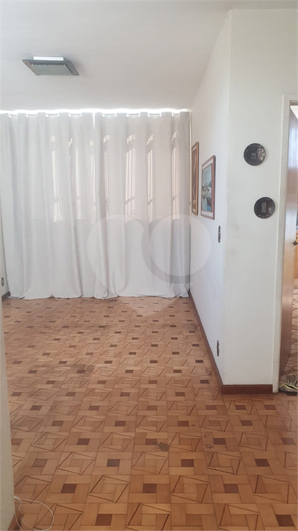 Sobrado à venda com 5 quartos, 310m² - Foto 22