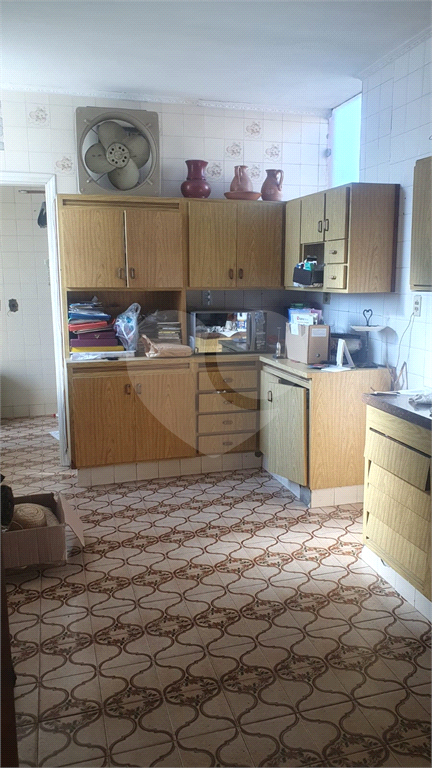 Sobrado à venda com 5 quartos, 310m² - Foto 27