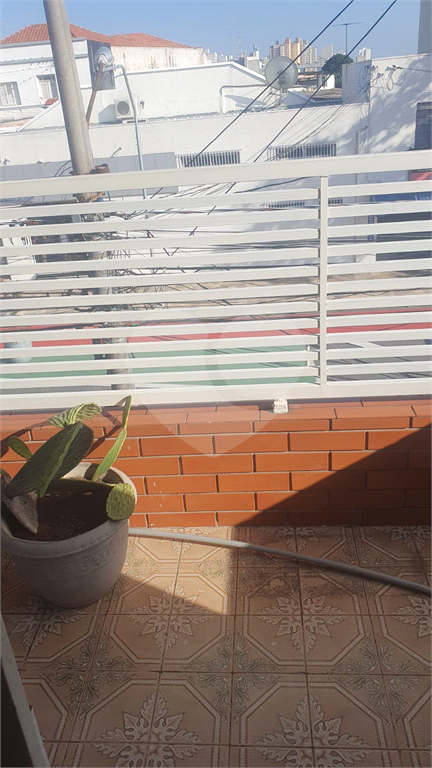 Sobrado à venda com 5 quartos, 310m² - Foto 34