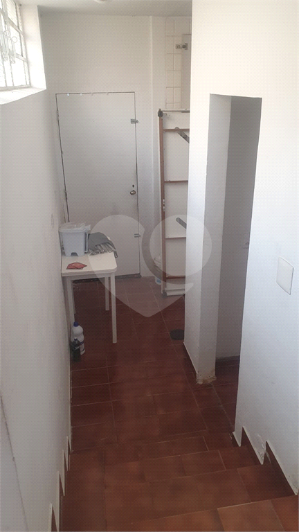 Sobrado à venda com 5 quartos, 310m² - Foto 24