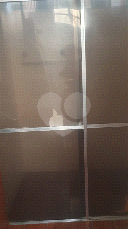 Sobrado à venda com 5 quartos, 310m² - Foto 9