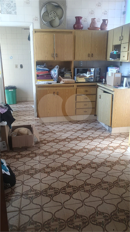 Sobrado à venda com 5 quartos, 310m² - Foto 3