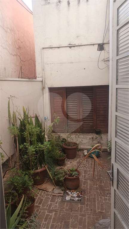 Sobrado à venda com 5 quartos, 310m² - Foto 20