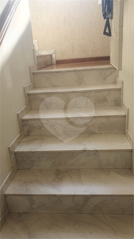 Sobrado à venda com 5 quartos, 310m² - Foto 13