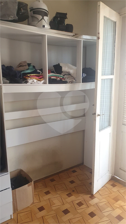 Sobrado à venda com 5 quartos, 310m² - Foto 6