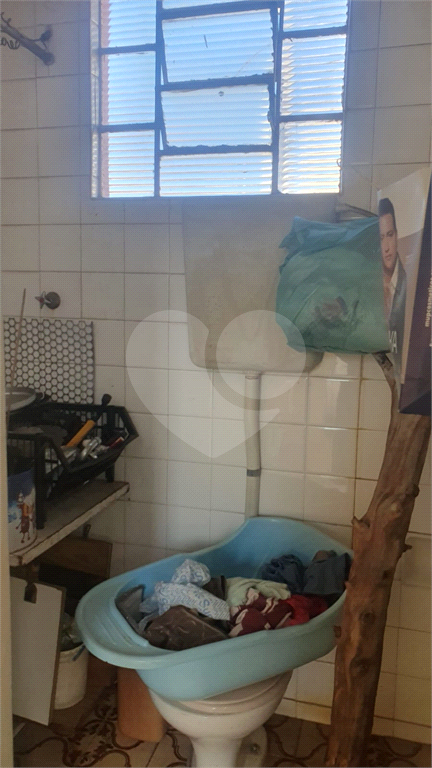Sobrado à venda com 5 quartos, 310m² - Foto 5