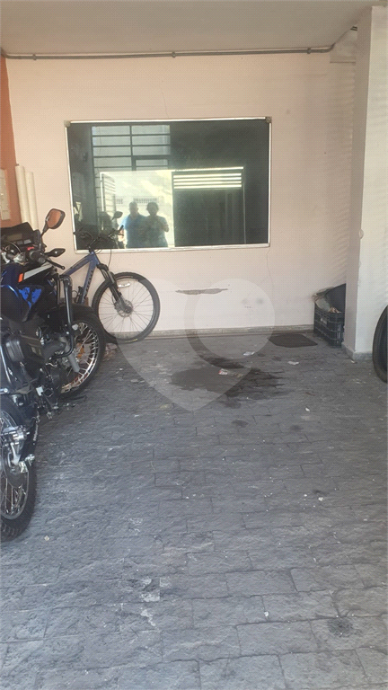 Sobrado à venda com 5 quartos, 310m² - Foto 25