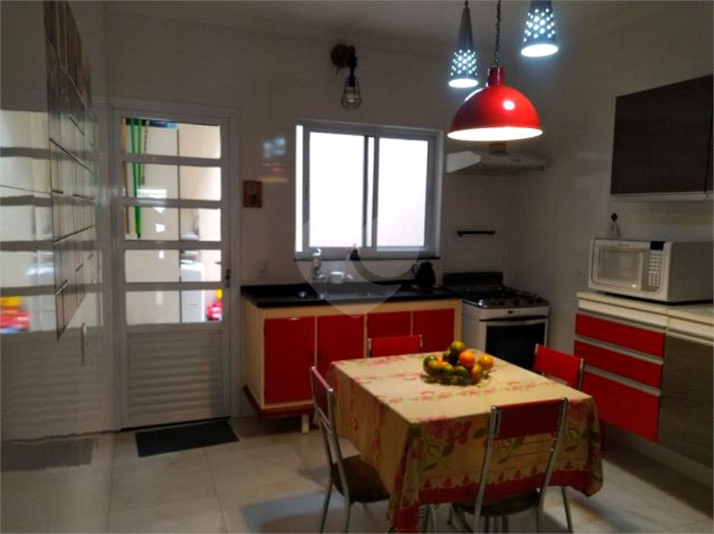 SOBRADO em SAPOPEMBA