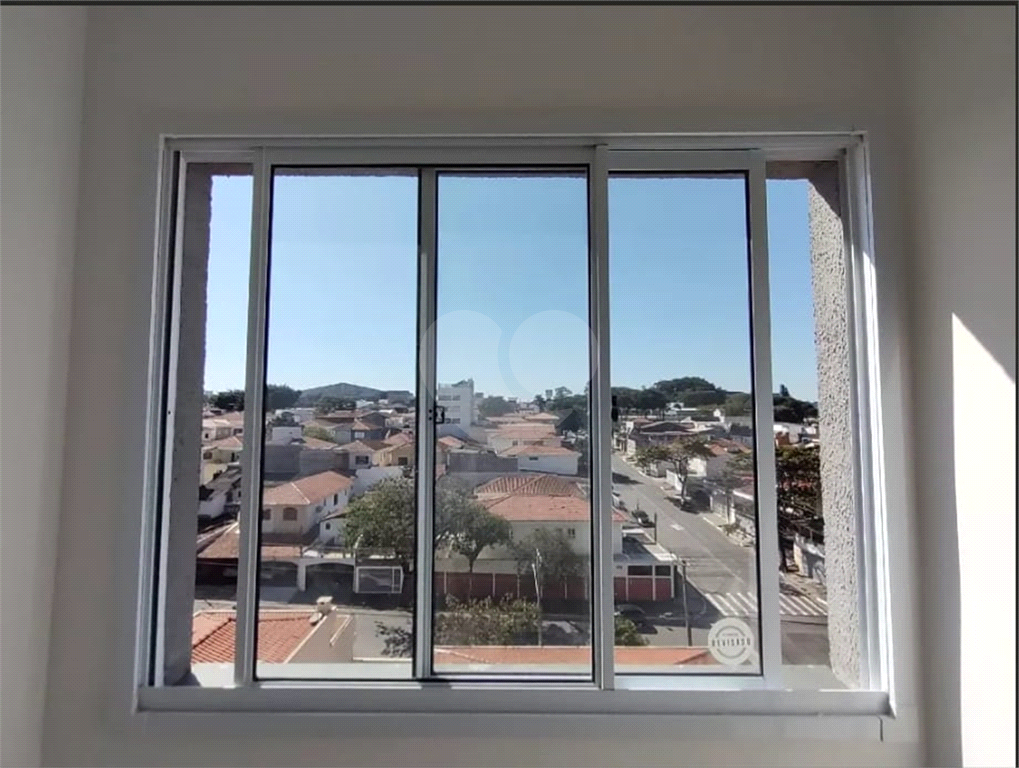 ESTÚDIO CAMPO BELO - NOVO