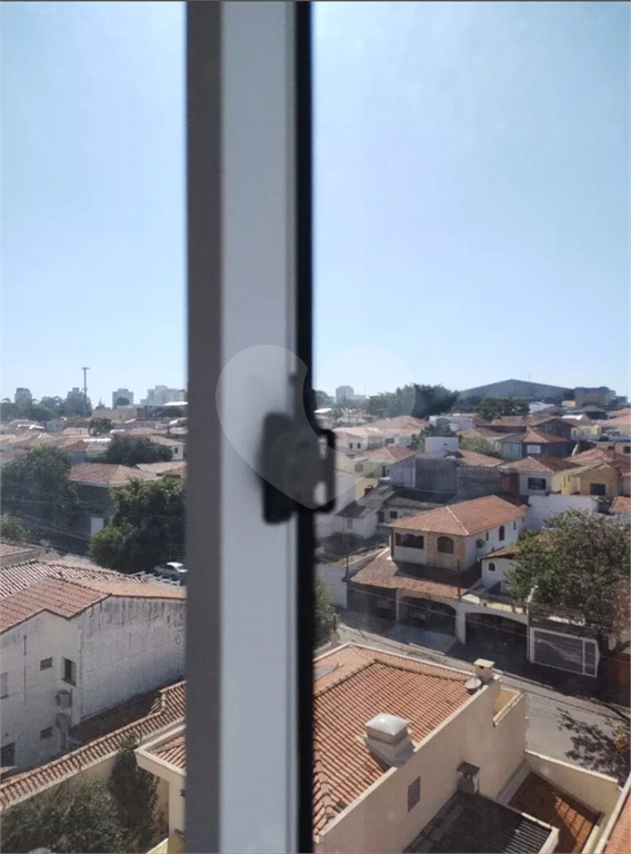 ESTÚDIO CAMPO BELO - NOVO