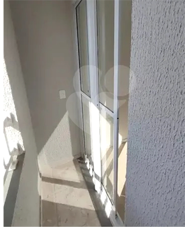 ESTÚDIO CAMPO BELO - NOVO