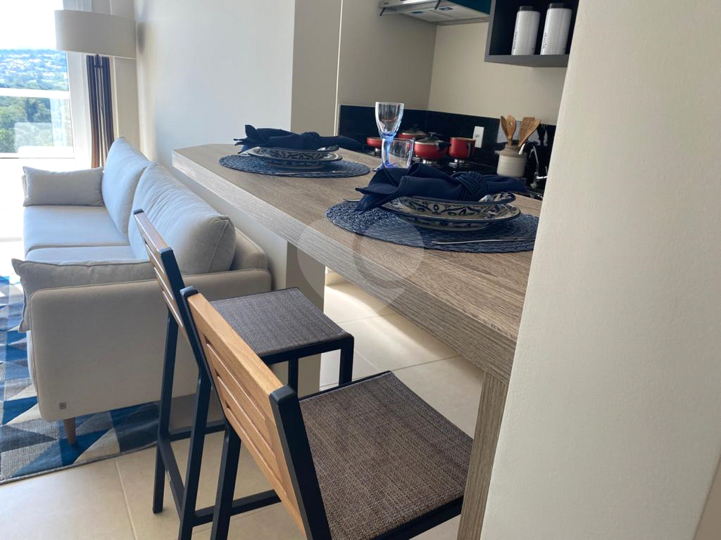 Apartamento à venda com 2 quartos, 77m² - Foto 16