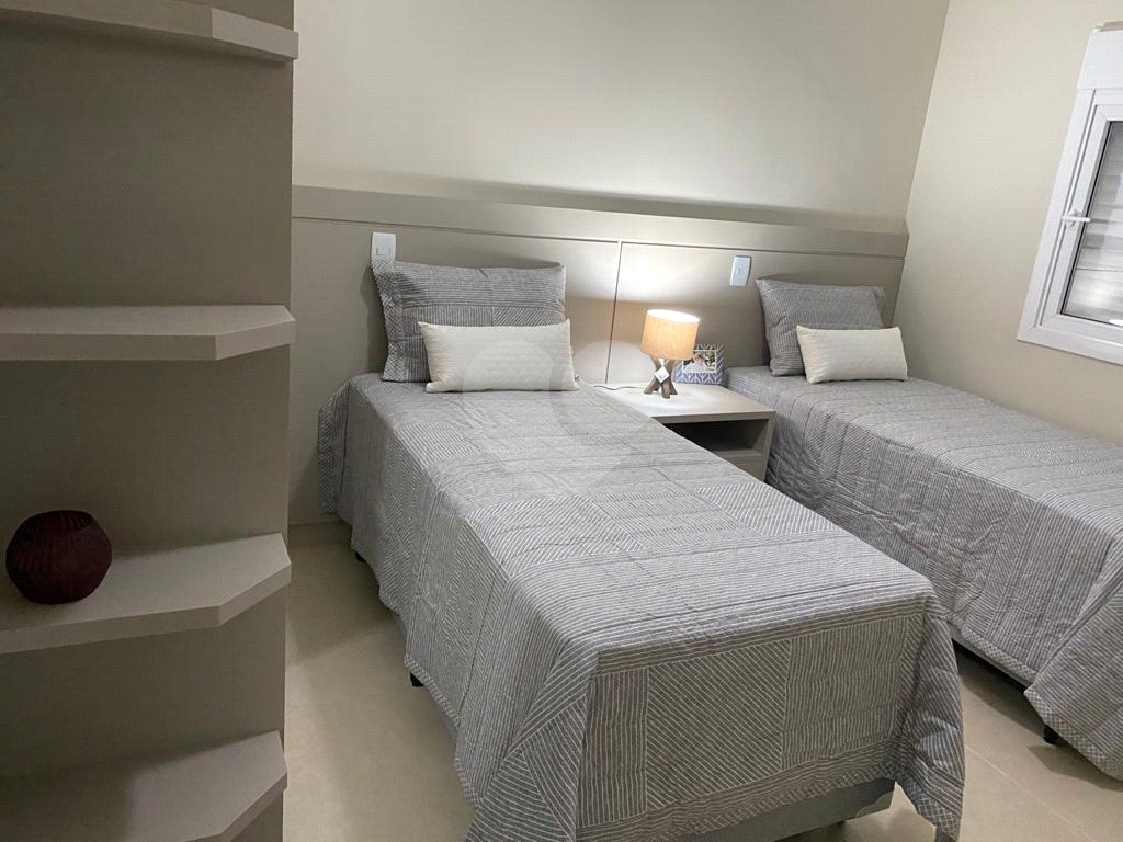 Apartamento à venda com 2 quartos, 77m² - Foto 24