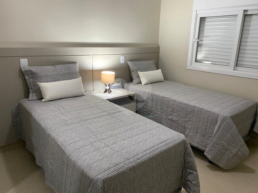 Apartamento à venda com 2 quartos, 77m² - Foto 23