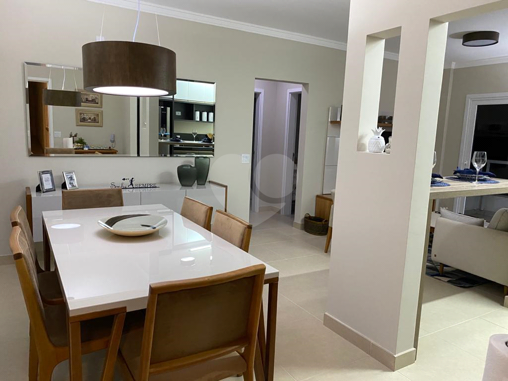 Apartamento à venda com 2 quartos, 77m² - Foto 6