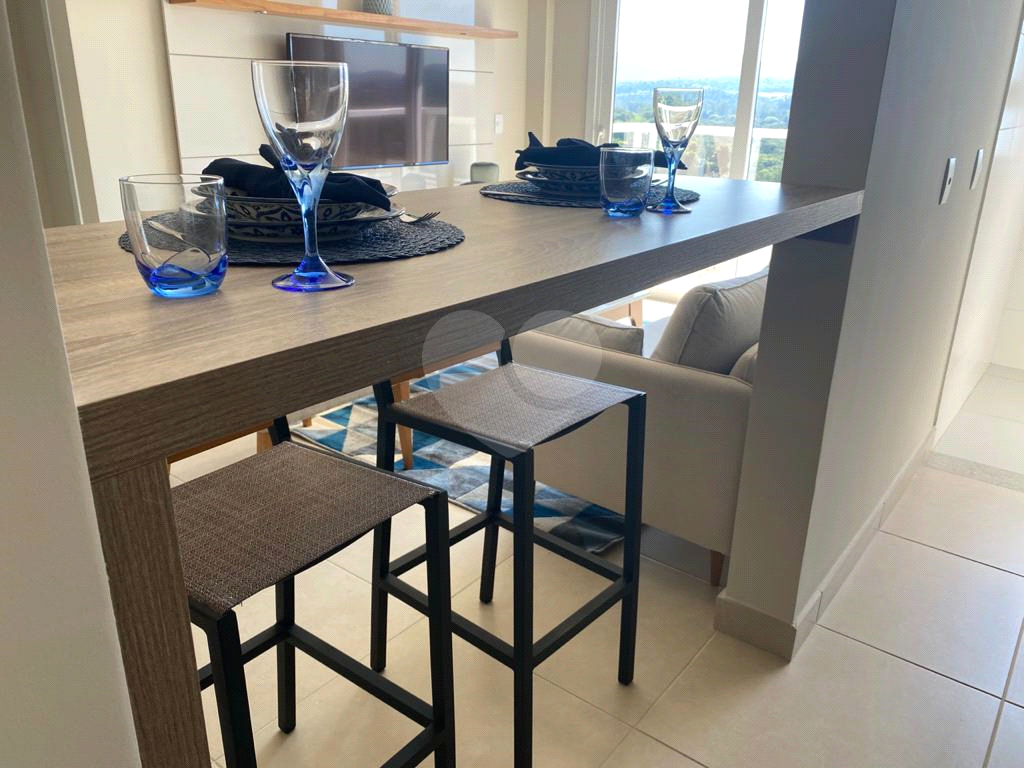 Apartamento à venda com 2 quartos, 77m² - Foto 14